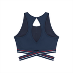 Women’s Veridion Varsity Diamond Class Cheerleader