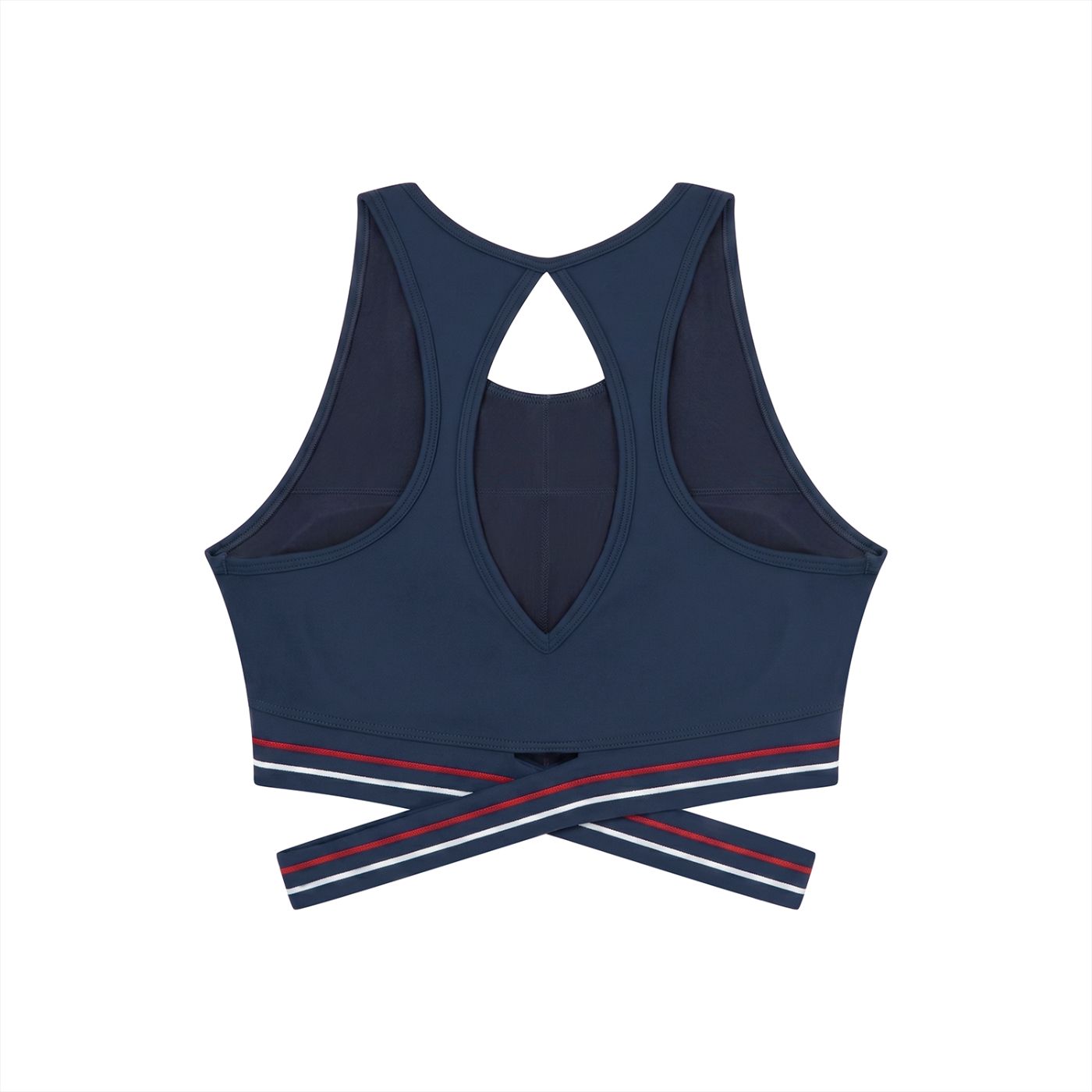 Women’s Veridion Varsity Diamond Class Cheerleader