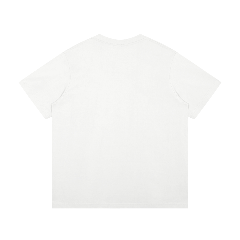 Essential Montage Music T