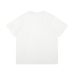 Essential Montage Music T