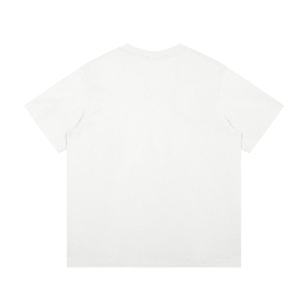 Essential Montage Music T