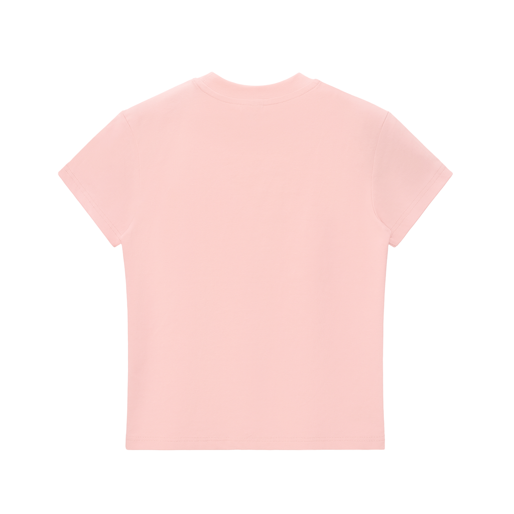 Women's Murder Ink T-shirt