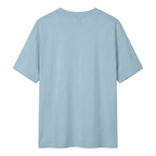 Unisex Regular Fit "One Man Uprising" T