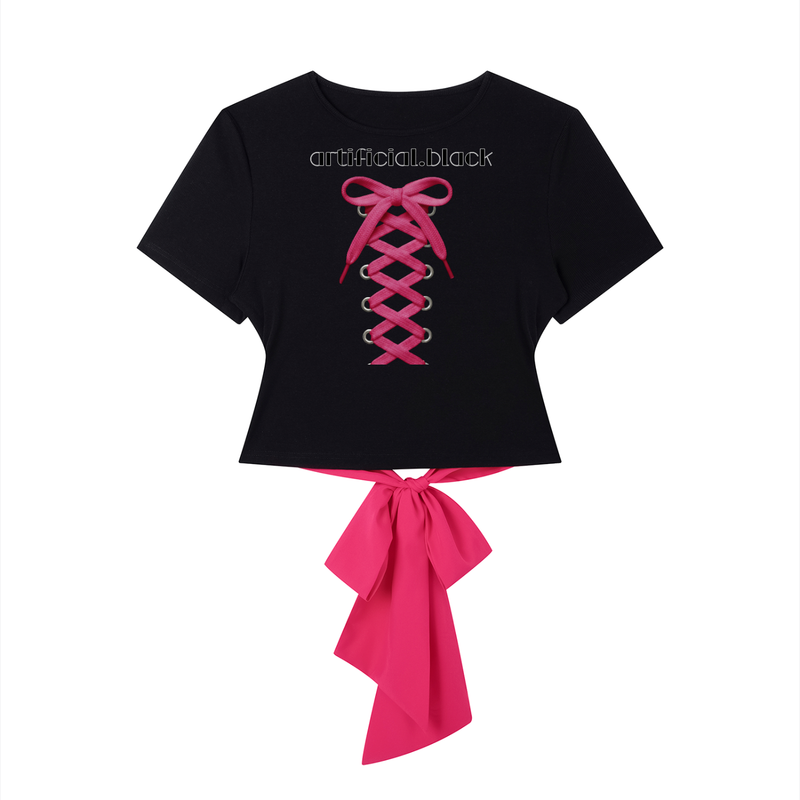 Women's Slim Fit Boatneck T-Shirt