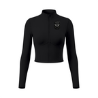 Women’s Artificial Athletics D.ST.F. Full-Zip Tactical Jacket