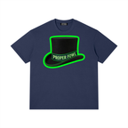 Proper Fowl Neon Tophat