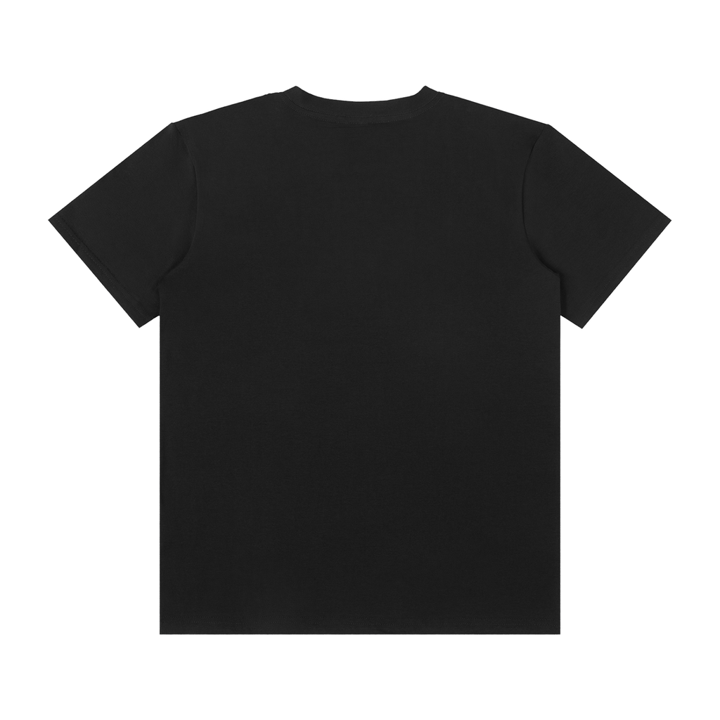 Activated Antimatter Classic Crew