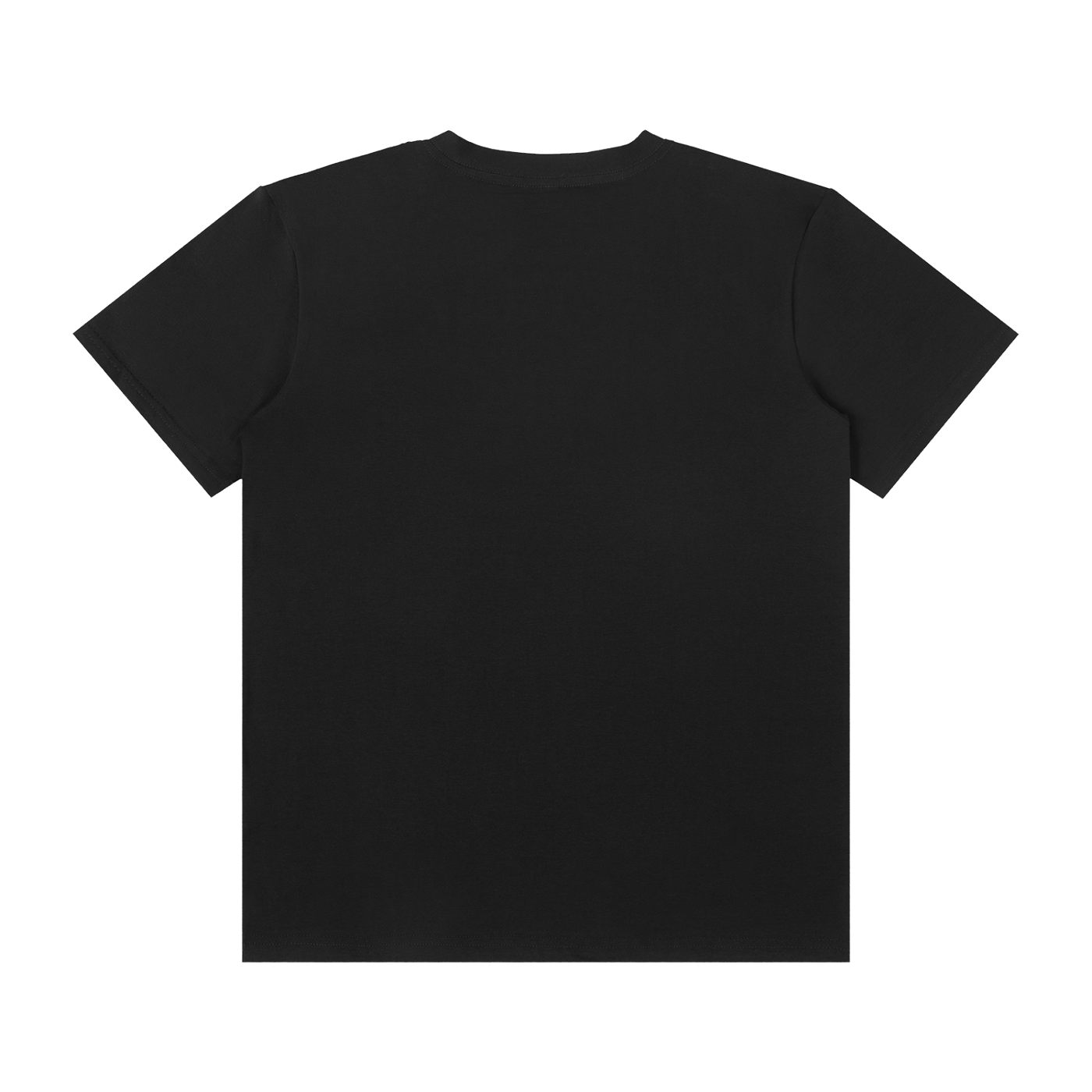 Activated Antimatter Classic Crew