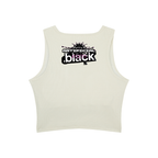 Digitally Enhanced Influencer Tank