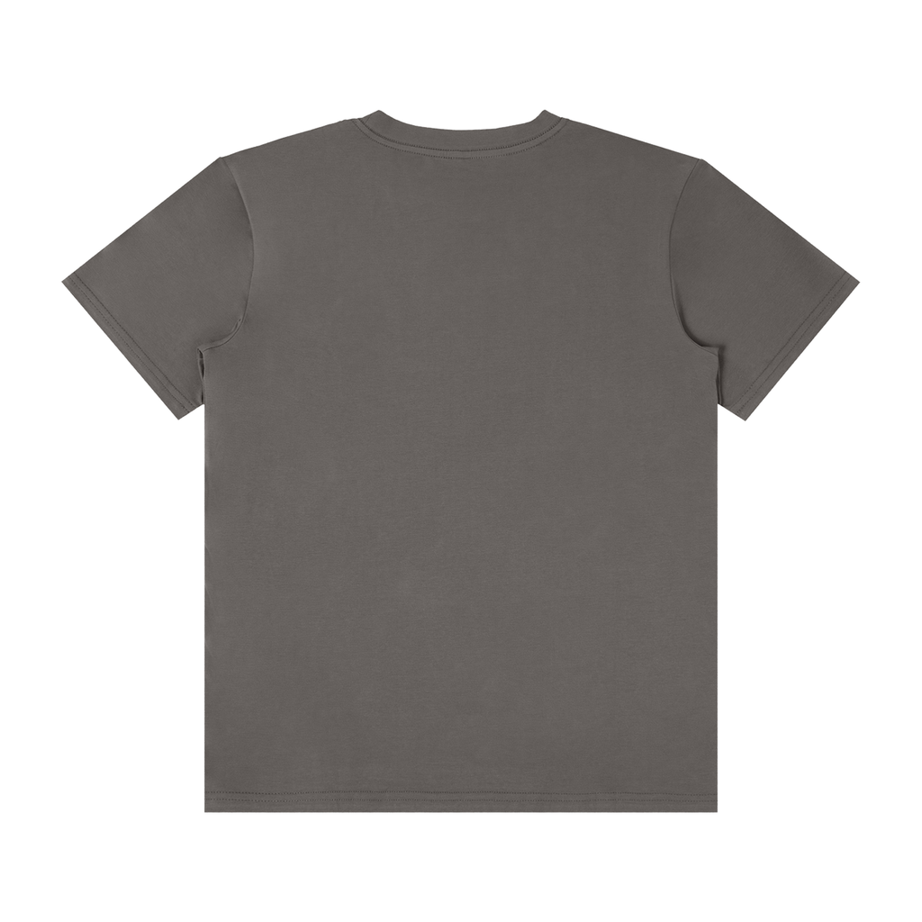 Activated Antimatter Classic Crew