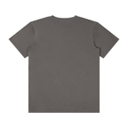 Activated Antimatter Classic Crew