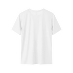 Men's Artificial Athletics High Tech Reflective T