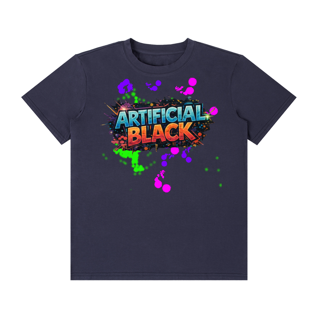 Activated Antimatter Classic Crew