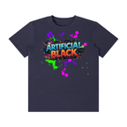 Activated Antimatter Classic Crew