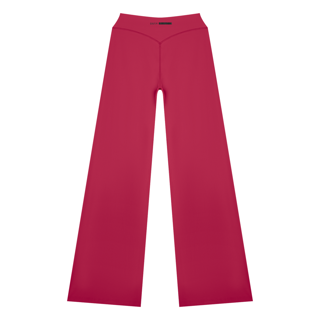 Women’s High Rise Yoga Pants
