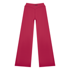 Women’s High Rise Yoga Pants