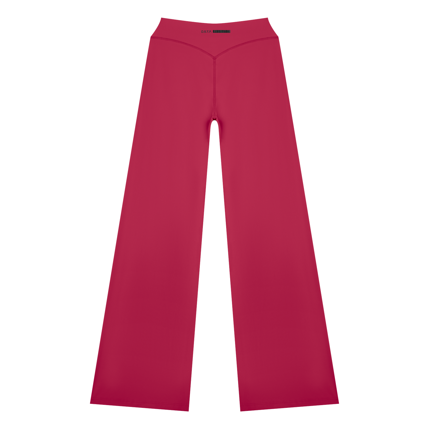 Women’s High Rise Yoga Pants