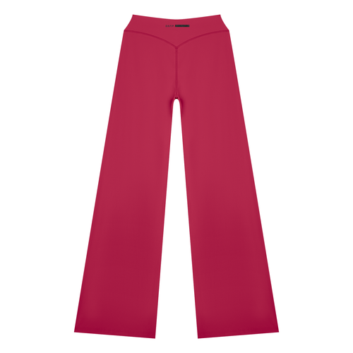 Pantalon de yoga taille haute Artificial Athletics pour femme