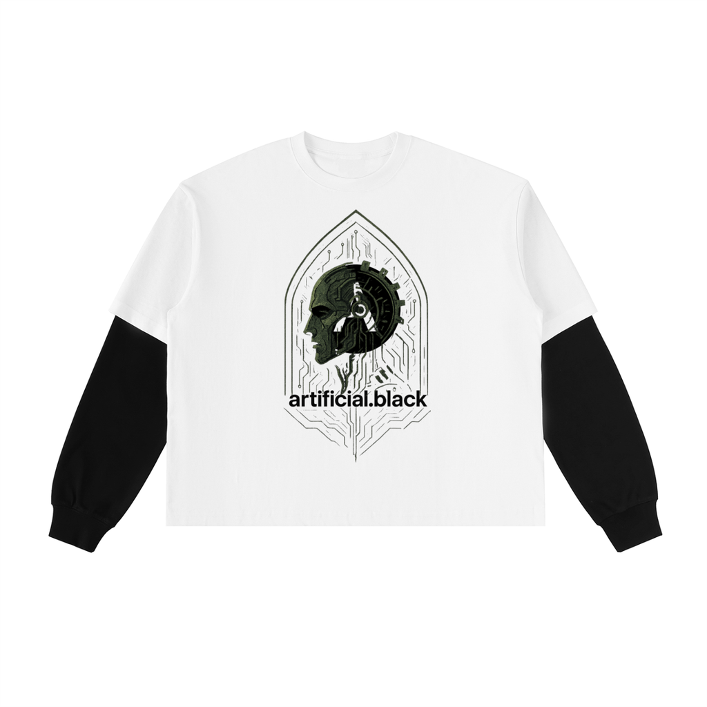 "RaNch Style Meat Machine"