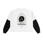 "RaNch Style Meat Machine"