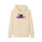 Artificial Quack?!? Classic Hoodie