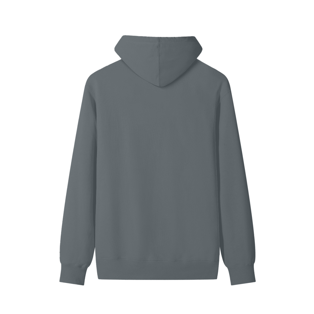 Classic Montage Music Hoodie