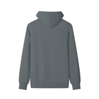 Classic Montage Music Hoodie