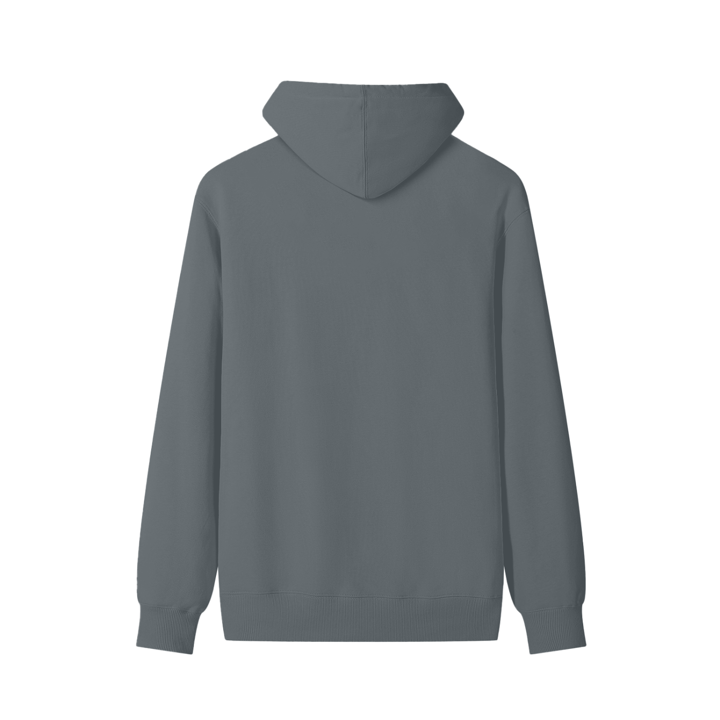 Classic Montage Music Hoodie