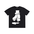 Proper Fowl Diamond Cut T