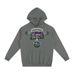 Oversized Essential Hoodie