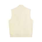 Artificial Essential Heavyweight Vest