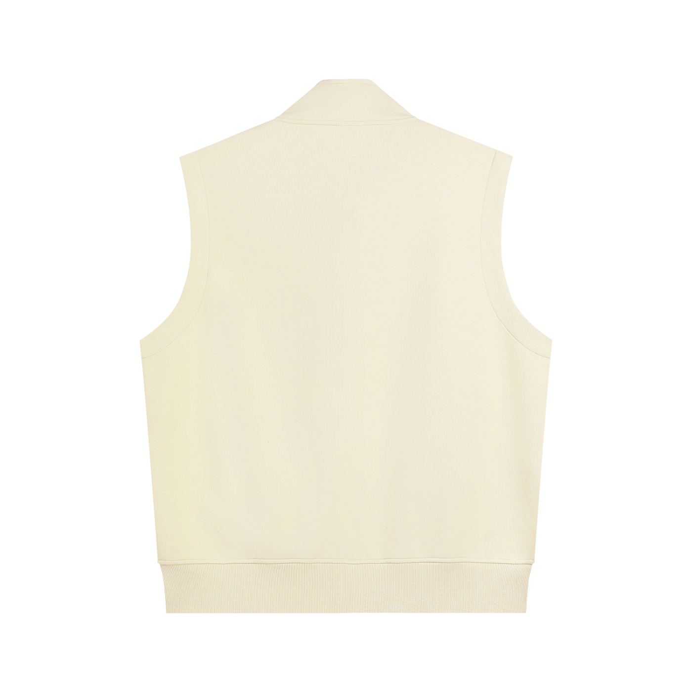 Artificial Essential Heavyweight Vest