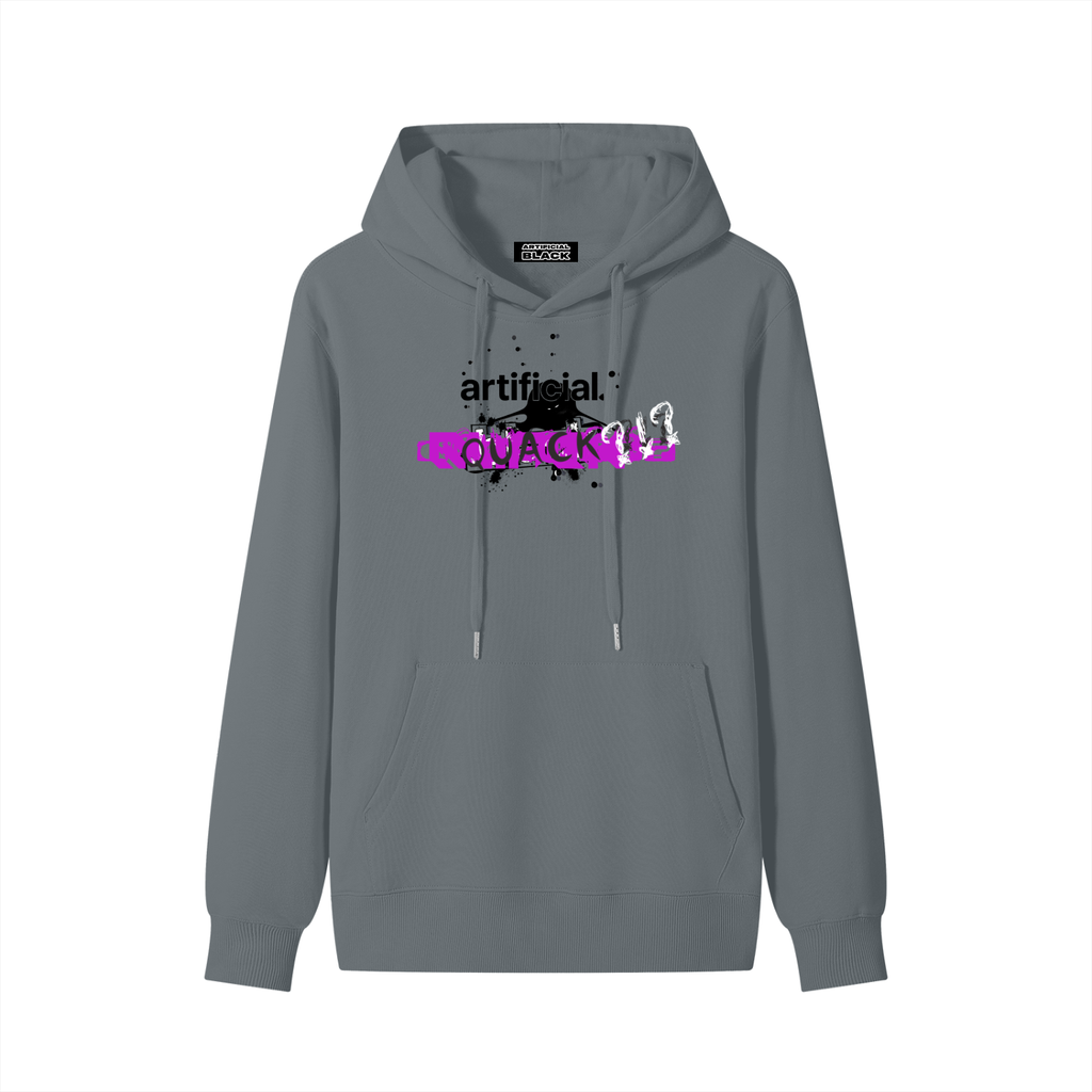 Proper Fowl Classic Hoodie