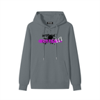 Proper Fowl Classic Hoodie