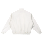 "Cool Ranch Bomber Jacket"