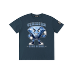 Diamond Miners Mascot T