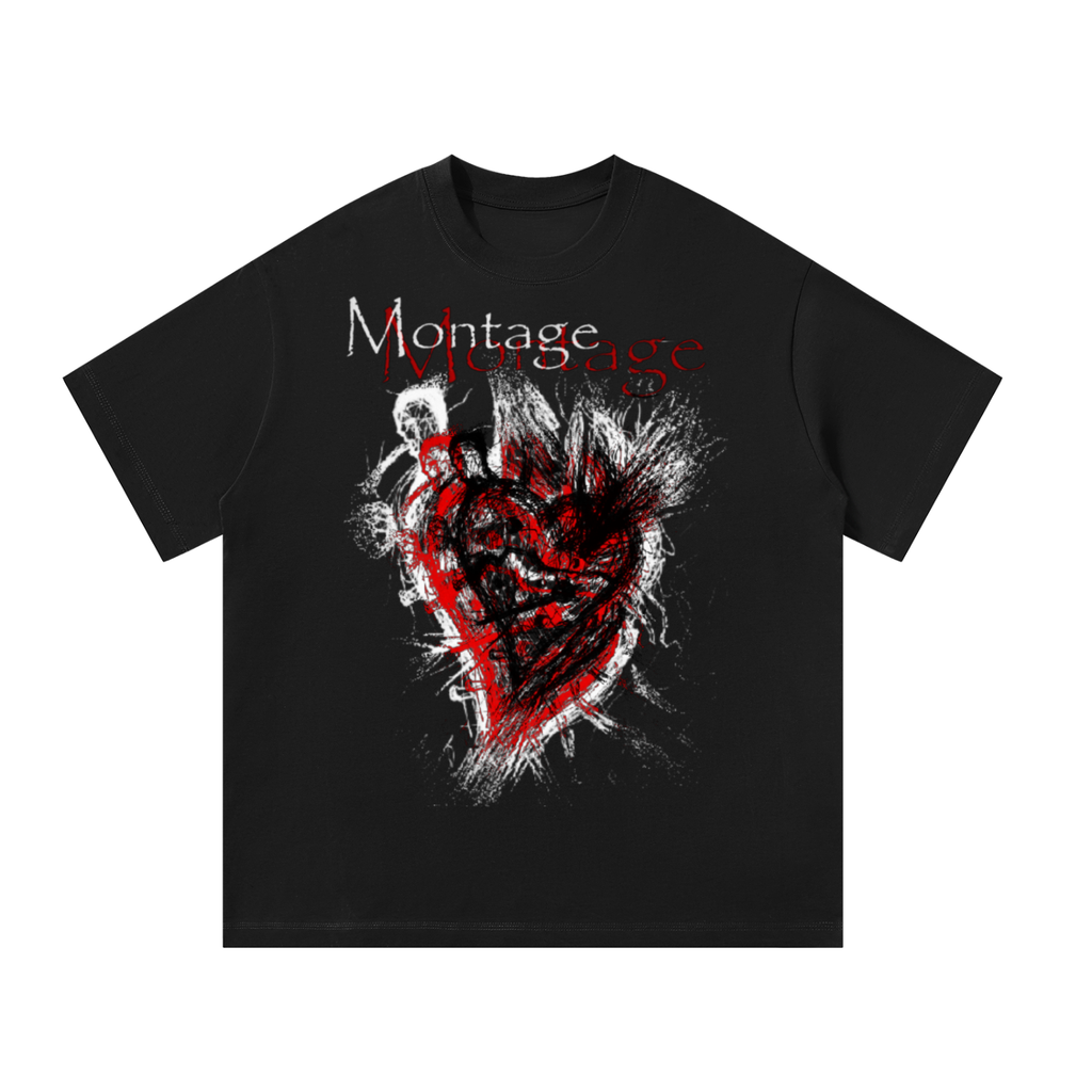 Essential Montage Music T