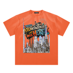 KrunkedUp & Twisted T