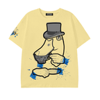 Proper Fowl - Tea Time