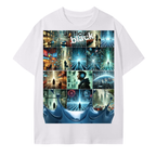 "Scenes from Veridion Series 1.1"