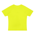 Men’s Reflective Digital Logo T
