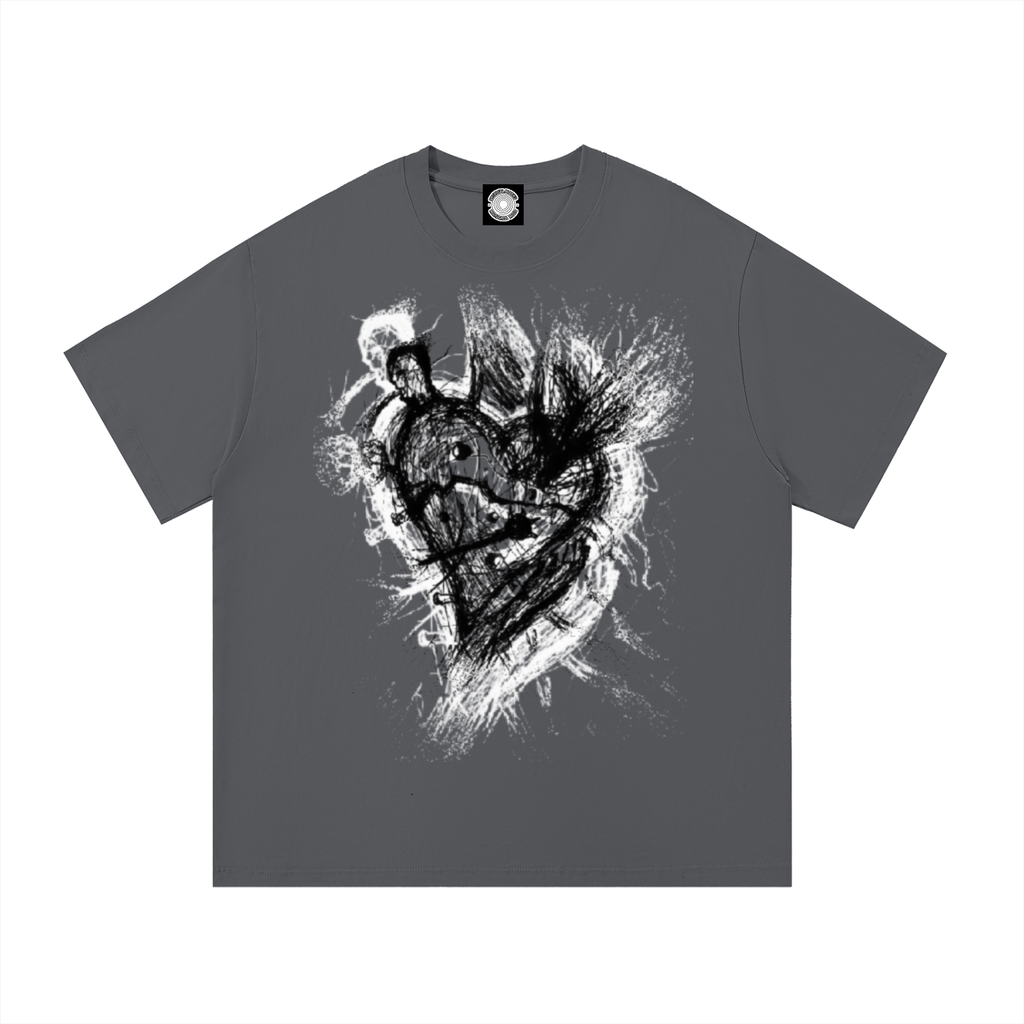 Essential Montage Music T