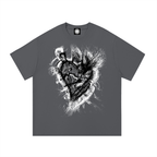 Essential Montage Music T