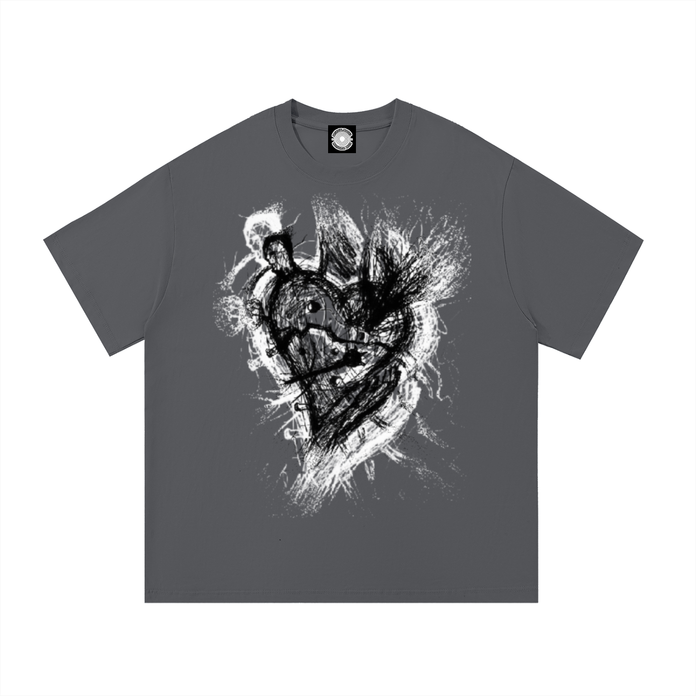 Essential Montage Music T