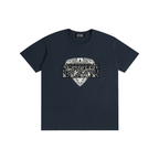 Diamond Cut T