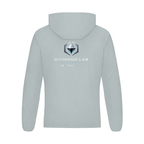 Diamond Labs Research Team Field Jacket