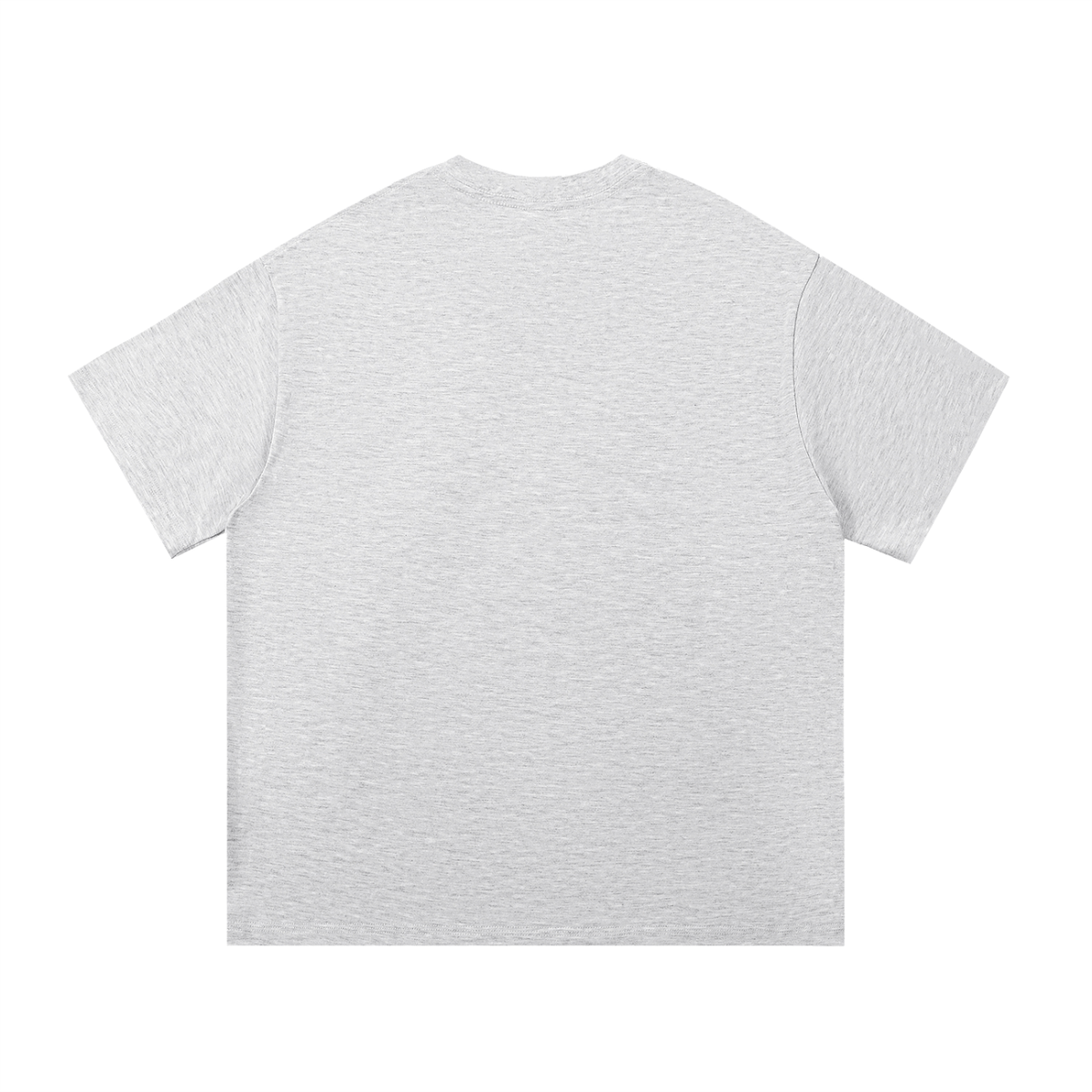 Essential Montage Music T