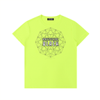 Lightweight Performance Crewneck T-Shirt