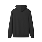 Classic Montage Music Hoodie