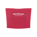 Women’s Artificial Athletics Yoga Cropped Tube Top